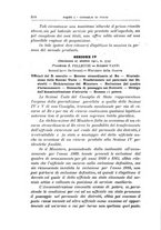 giornale/TO00185376/1911/unico/00000518