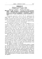 giornale/TO00185376/1911/unico/00000519