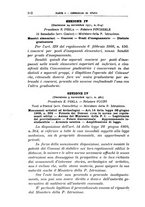 giornale/TO00185376/1911/unico/00000520