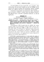 giornale/TO00185376/1911/unico/00000526