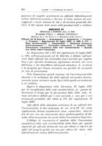 giornale/TO00185376/1911/unico/00000528