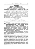 giornale/TO00185376/1911/unico/00000529