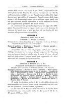 giornale/TO00185376/1911/unico/00000531