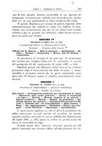 giornale/TO00185376/1911/unico/00000535