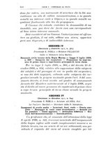 giornale/TO00185376/1911/unico/00000538