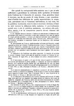 giornale/TO00185376/1911/unico/00000541