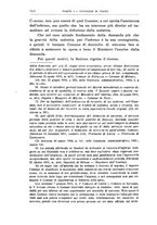 giornale/TO00185376/1911/unico/00000542