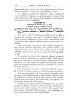 giornale/TO00185376/1911/unico/00000544