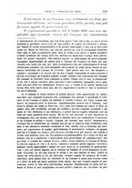 giornale/TO00185376/1911/unico/00000547