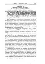 giornale/TO00185376/1911/unico/00000553