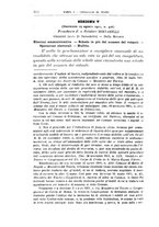 giornale/TO00185376/1911/unico/00000560