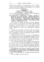 giornale/TO00185376/1911/unico/00000562