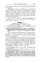 giornale/TO00185376/1911/unico/00000563