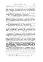 giornale/TO00185376/1911/unico/00000573