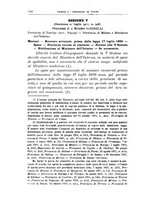 giornale/TO00185376/1911/unico/00000574