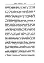 giornale/TO00185376/1911/unico/00000579