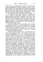 giornale/TO00185376/1911/unico/00000581