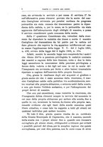 giornale/TO00185376/1911/unico/00000586