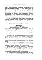 giornale/TO00185376/1911/unico/00000589