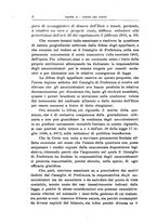 giornale/TO00185376/1911/unico/00000590