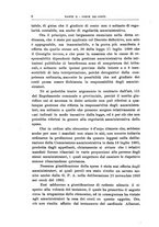 giornale/TO00185376/1911/unico/00000592