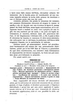 giornale/TO00185376/1911/unico/00000593