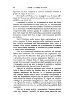 giornale/TO00185376/1911/unico/00000596