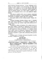 giornale/TO00185376/1911/unico/00000600