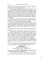 giornale/TO00185376/1911/unico/00000602