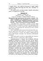 giornale/TO00185376/1911/unico/00000606