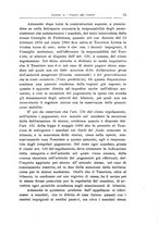 giornale/TO00185376/1911/unico/00000609