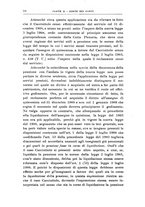 giornale/TO00185376/1911/unico/00000612