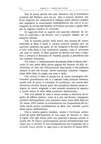 giornale/TO00185376/1911/unico/00000616