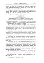 giornale/TO00185376/1911/unico/00000617