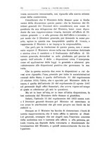 giornale/TO00185376/1911/unico/00000618