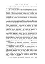 giornale/TO00185376/1911/unico/00000619