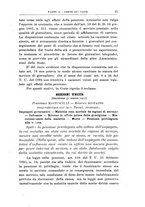 giornale/TO00185376/1911/unico/00000629