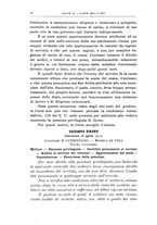 giornale/TO00185376/1911/unico/00000632