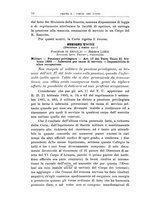 giornale/TO00185376/1911/unico/00000636