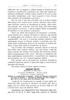 giornale/TO00185376/1911/unico/00000637