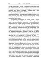 giornale/TO00185376/1911/unico/00000638