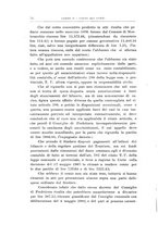 giornale/TO00185376/1911/unico/00000640