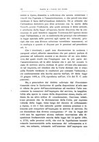 giornale/TO00185376/1911/unico/00000650