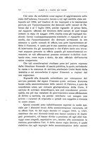 giornale/TO00185376/1911/unico/00000676