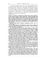 giornale/TO00185376/1911/unico/00000682