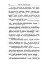 giornale/TO00185376/1911/unico/00000692