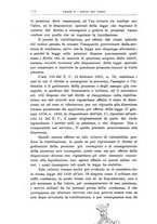 giornale/TO00185376/1911/unico/00000696