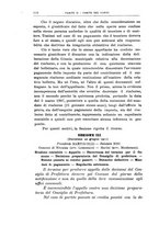 giornale/TO00185376/1911/unico/00000700