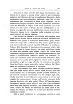 giornale/TO00185376/1911/unico/00000707