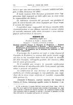 giornale/TO00185376/1911/unico/00000710